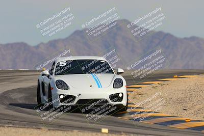 media/Oct-26-2024-PCA San Diego (Sat) [[0170280c40]]/3-Yellow Group/Session 4 (Turn 12)/